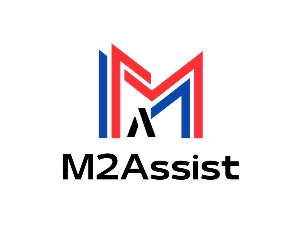 株式会社M2Assist